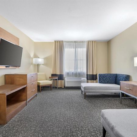 Best Western Plus Surprise-Phoenix Nw Exterior photo