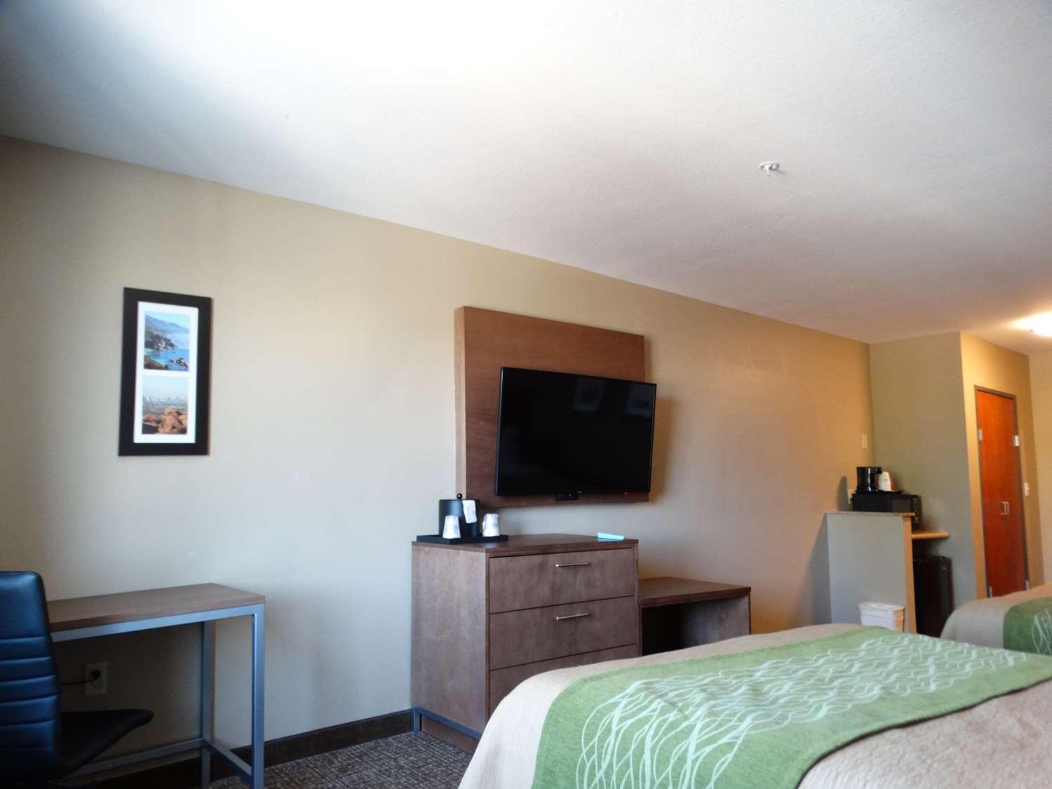 Best Western Plus Surprise-Phoenix Nw Exterior photo