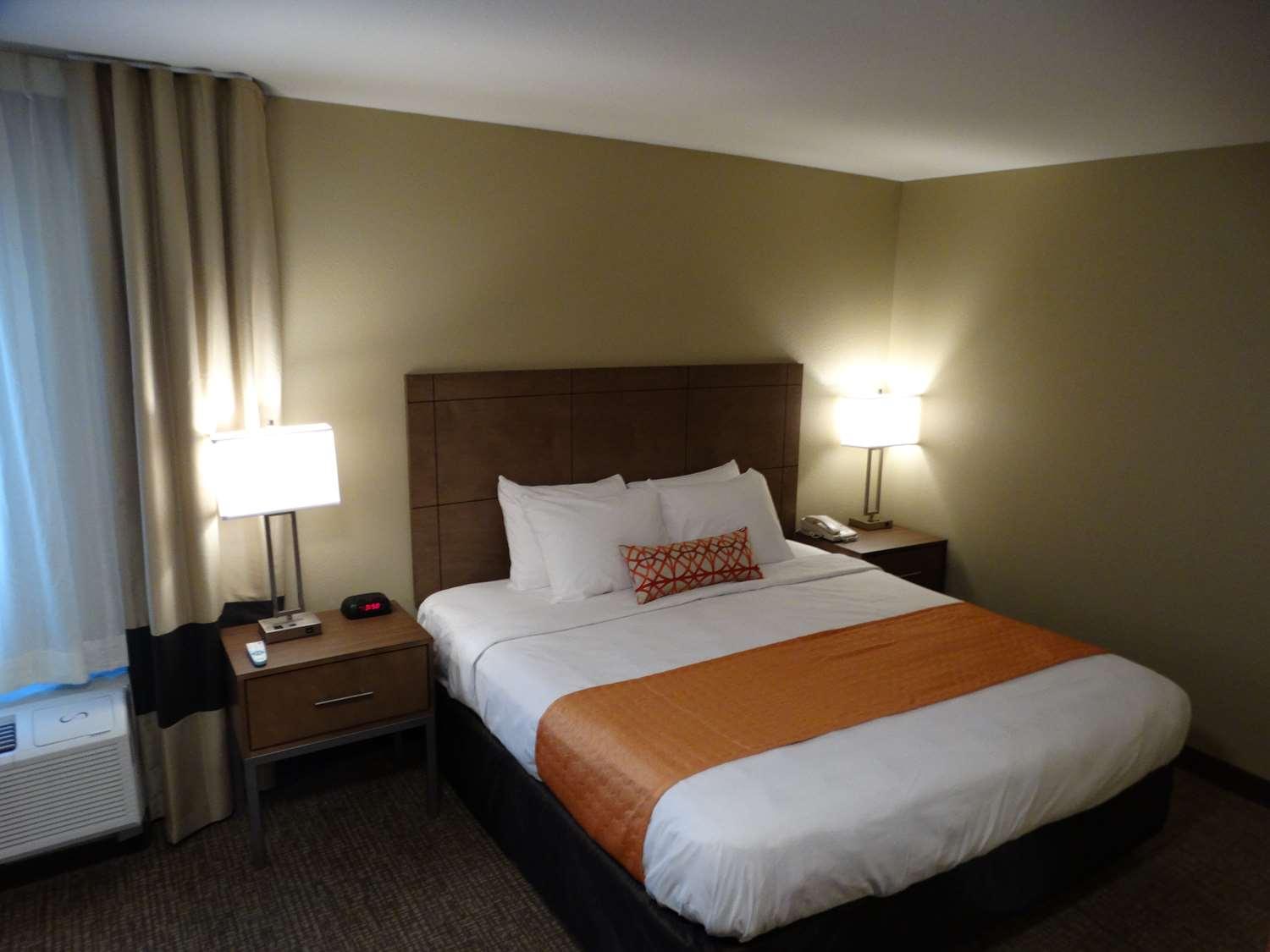 Best Western Plus Surprise-Phoenix Nw Exterior photo