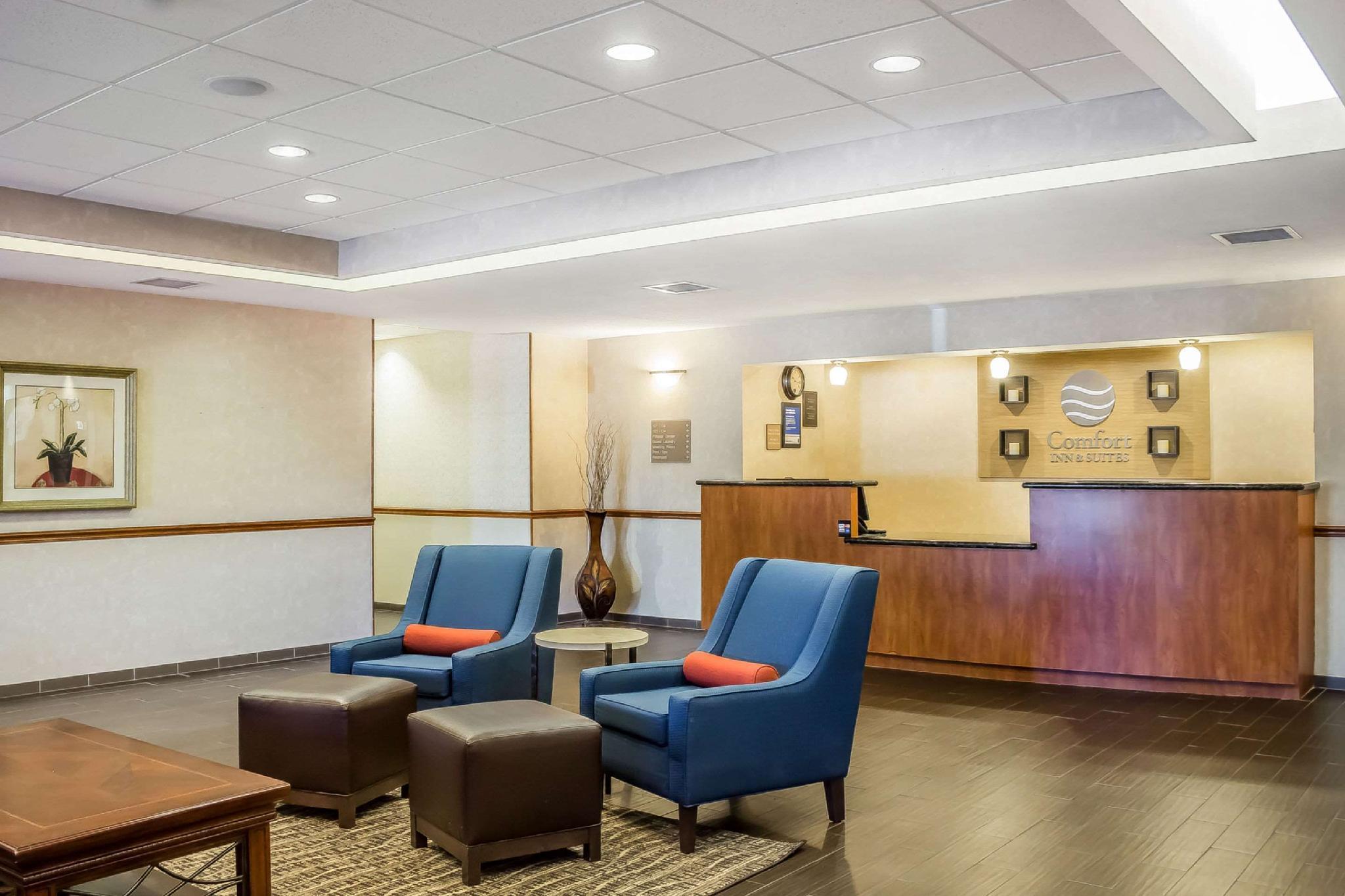 Best Western Plus Surprise-Phoenix Nw Exterior photo
