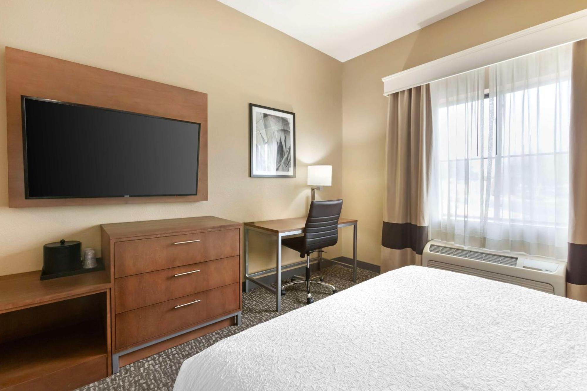 Best Western Plus Surprise-Phoenix Nw Exterior photo